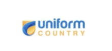 Uniform Country